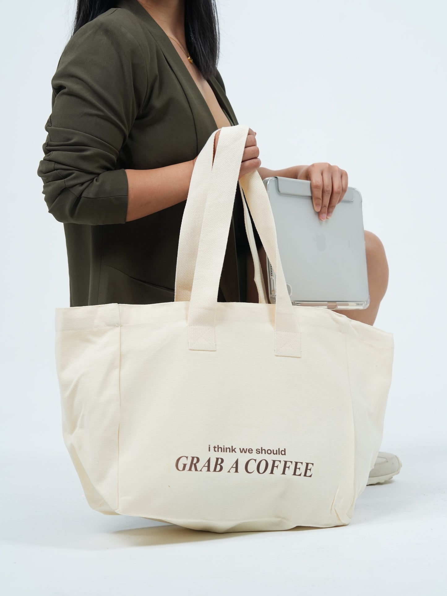 Coffee Please