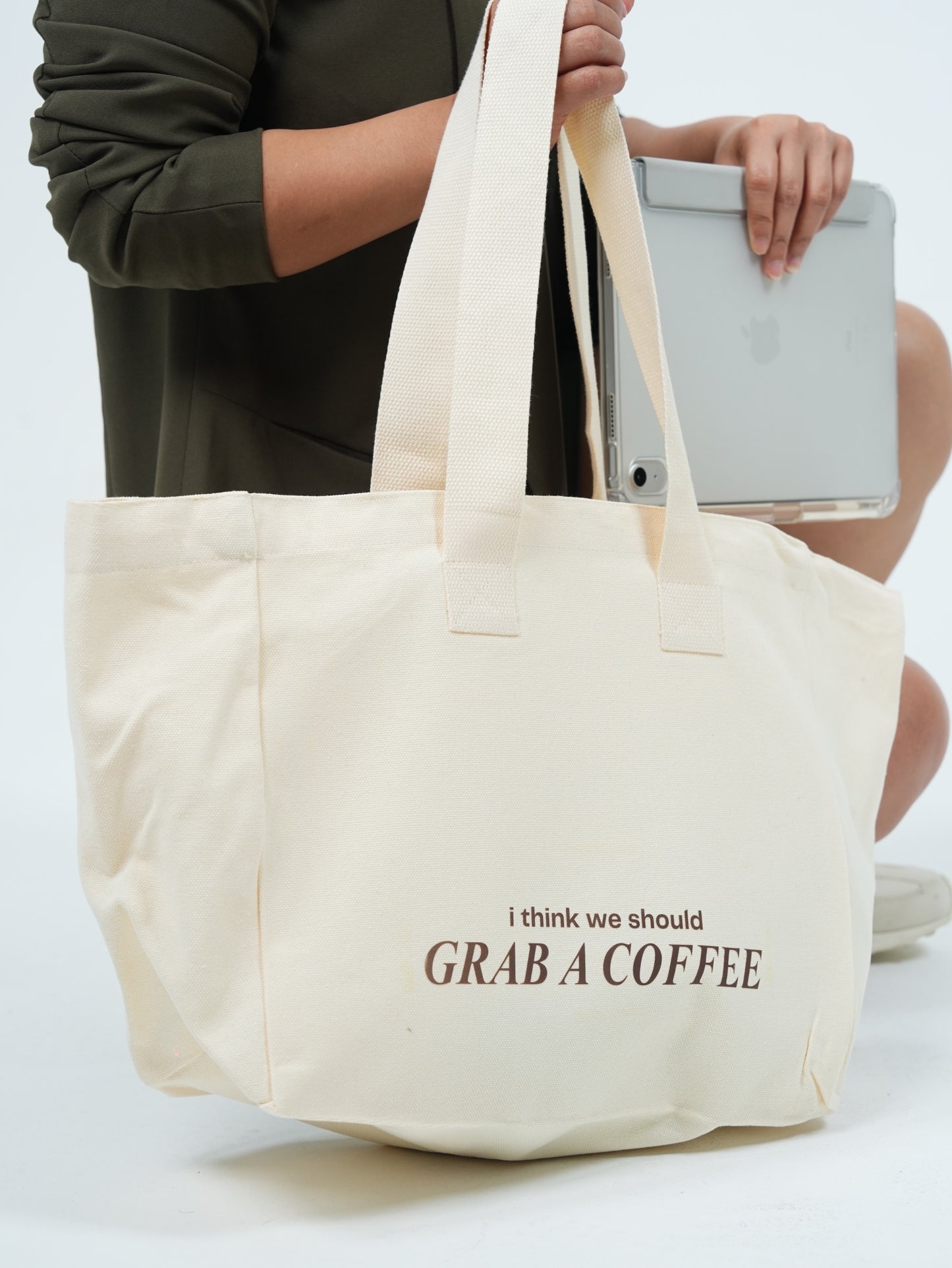 Coffee Please